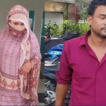পর্নোগ্রাফি বানােনোয় দুই নারীসহ চারজন কারাগারে