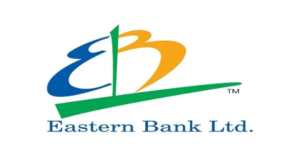 ইস্টার্ন ব্যাংকে ক্যারিয়ার গড়ার সুযোগ, লাগবে না অভিজ্ঞতা