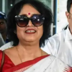 বাংলাদেশে ফিরতে চান তসলিমা নাসরিন