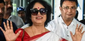 বাংলাদেশে ফিরতে চান তসলিমা নাসরিন