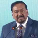 রাষ্ট্রীয় অনুষ্ঠানে বিশৃঙ্খলা ও ‘ভুয়া’ স্লোগান অত্যন্ত দুঃখজনক