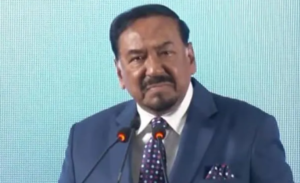 রাষ্ট্রীয় অনুষ্ঠানে বিশৃঙ্খলা ও ‘ভুয়া’ স্লোগান অত্যন্ত দুঃখজনক