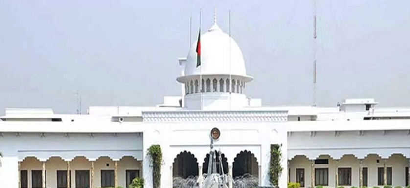 রাষ্ট্রপতি নির্বাচনে ভোট ২০ আগস্ট