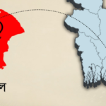 সন্তানসহ বিষপান মায়ের, হাসপাতালে শিশুকন্যার মৃত্যু