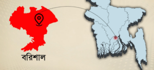 সন্তানসহ বিষপান মায়ের, হাসপাতালে শিশুকন্যার মৃত্যু