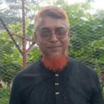 নেশাগ্রস্ত অবস্থায় অনুষ্ঠানে যাওয়ার অভিযোগ, চাঁদপুরে বিএনপি নেতা বহিষ্কার