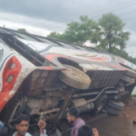 নাতনির মৃত্যুর খবর শুনে দাদির মৃত্যু, পরে ফিরল নাতনি