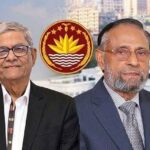 ৩৫ বছর পর সরাসরি ভোটাভুটিতে রাষ্ট্রপতি নির্বাচন আজ