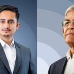 মধ্যরাতে মির্জা ফখরুলের আবেগঘন পোস্টে যে মন্তব্য করলেন সারজিস