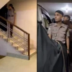 গুলশান-বনানীতে স্পার আড়ালে অনৈতিক কারবারের অভিযোগ