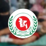 হামের প্রাদুর্ভাব থাকবে আরও কয়েক মাস