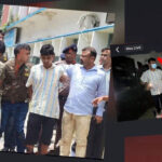 আসামির শার্ট নিয়ে প্রশ্ন, আদালতে দুই আসামির স্বীকারোক্তি
