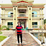 ডলার কারসাজিতে বাংলাদেশ ব্যাংক কর্মকর্তা সুমনের বিরুদ্ধে অভিযোগ