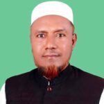 সাবেক ইউপি সদস্যের ঝুলন্ত মরদেহ উদ্ধার, পরিবারের দাবি হত্যা