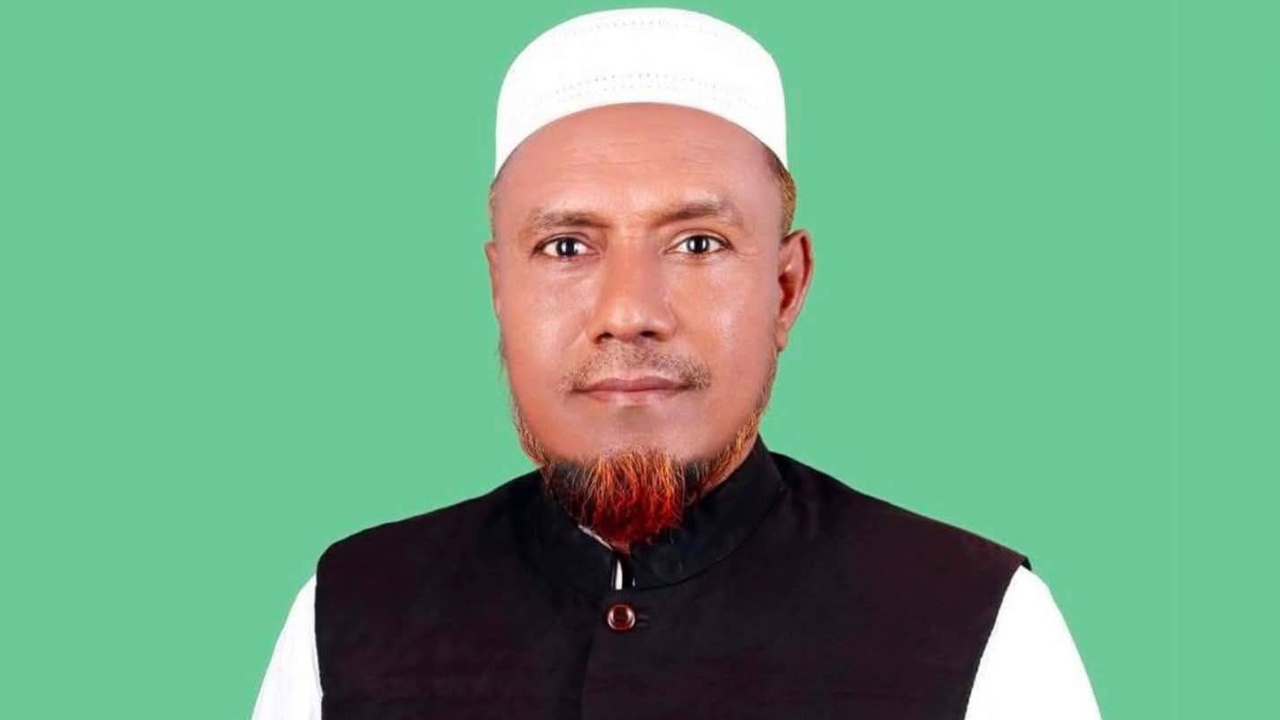 ছবি: সংগৃহীত