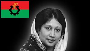 ১৫ আগস্ট খালেদা জিয়ার জন্মদিনে দোয়া ও মিলাদ মাহফিল করবে বিএনপি