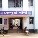 ৪ বছর ধরে ধর্ষণের অভিযোগ, অন্তঃসত্ত্বা স্কুলছাত্রী; বিএনপি নেতাকে খুঁজছে পুলিশ