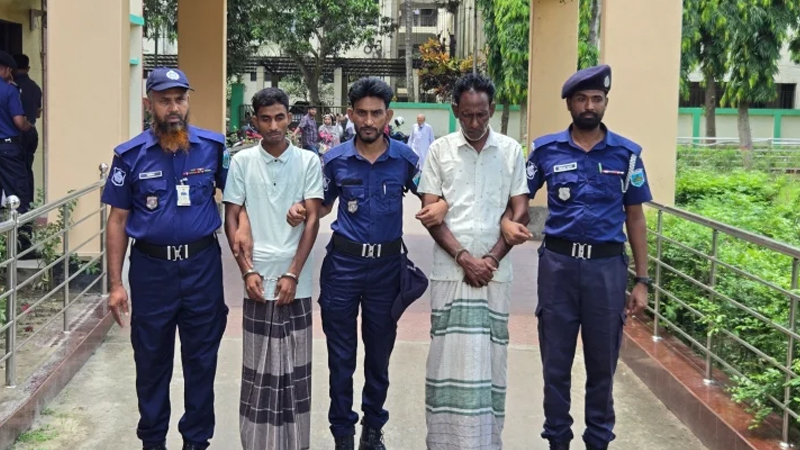 ছবি: সংগৃহীত