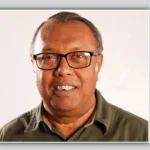 অন্যের ভিডিওতে কপিরাইট দাবি, শাইখ সিরাজকে লিগ্যাল নোটিশ