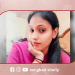 পরিবারের অমতে বিয়ে, মেয়েকে পিটিয়ে-শ্বাসরোধে হত্যা করলেন বাবা