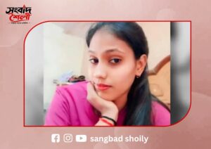 পরিবারের অমতে বিয়ে, মেয়েকে পিটিয়ে-শ্বাসরোধে হত্যা করলেন বাবা