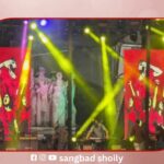 আজ ঢাকায় দুই বড় উন্মুক্ত কনসার্ট, কোথায় থাকবেন কোন শিল্পী?