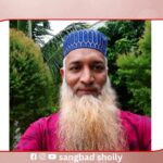 সাবেক সেনাসদস্যকে ধর্ষণ চেষ্টার অভিযোগে বিএনপি নেতার বিরুদ্ধে মামলা
