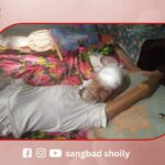 নলডাঙ্গায় শিক্ষককে পিটিয়ে আহত করায় বিএনপি নেতার বিরুদ্ধে অভিযোগ