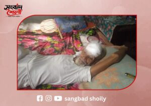 নলডাঙ্গায় শিক্ষককে পিটিয়ে আহত করায় বিএনপি নেতার বিরুদ্ধে অভিযোগ