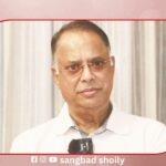 তিন দিনের মধ্যে গ্যাস সরবরাহ স্বাভাবিক হবে: জ্বালানি মন্ত্রী
