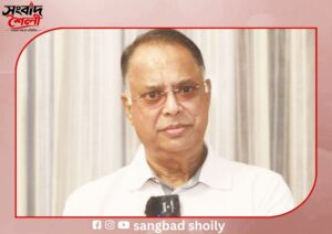 তিন দিনের মধ্যে গ্যাস সরবরাহ স্বাভাবিক হবে: জ্বালানি মন্ত্রী