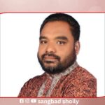 প্রতিবন্ধী যুবকের স্ত্রীর সঙ্গে অনৈতিক সম্পর্ক, জামায়াত নেতা বহিষ্কার