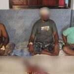 ঝিনাইদহে আধিপত্য বিস্তারকে কেন্দ্র করে দুই পক্ষের সংঘর্ষ, আহত ১২
