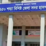 সন্তানদের নিয়ে বাবার বিষপান, প্রাণ গেল ৩ শিশুর