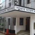 শিক্ষার্থী ধর্ষণ: মামলার এক সপ্তাহ পর মাদ্রাসায় অভিযান, গ্রেফতার নেই