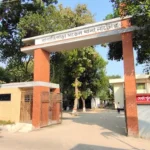 কালো জাদু’র ভয় দেখিয়ে ৩ লাখ টাকার স্বর্ণালংকার নেওয়ার অভিযোগ