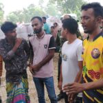 বড়াইগ্রামে মাদকাসক্ত ছেলেকে আইনের হাতে তুলে দিলেন বাবা,৪ জনের জেল
