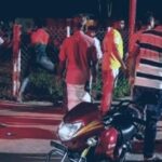 বাগাতিপাড়ায় ৪৫ টাকার চায়ের বিল নিয়ে দুই পক্ষের সংঘর্ষ, আহত ১৩