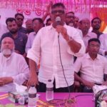 স্থানীয় সরকার নির্বাচনে বিএনপি সকল পর্যায়ে একক প্রার্থী দিবে -দুলু    