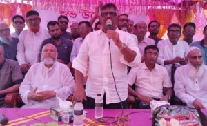 স্থানীয় সরকার নির্বাচনে বিএনপি সকল পর্যায়ে একক প্রার্থী দিবে -দুলু #সংবাদ শৈলী