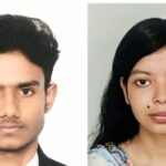 রাশিয়ায় বাংলাদেশি শিক্ষার্থী ও প্রবাসী শ্রমিকদের কাছ থেকে ৫ কোটির বেশি টাকা আত্মসাতের অভিযোগ