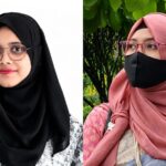 ইবির খালেদা জিয়া হল ডিবেটিং সোসাইটির সভাপতি মুমতাহিনা রিনি, সম্পাদক অথি