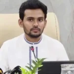 আসিফ মাহমুদের বিরুদ্ধে দুর্নীতির আরও অভিযোগ, অনুসন্ধানে দুদক