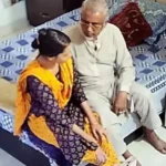 সাতক্ষীরা-৪ আসনের এমপি নজরুলের দ্বিতীয় স্ত্রীর মরদেহ উদ্ধার