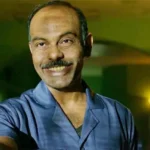 ‘অ্যালেন স্বপন’ কি ফিরছে? যা বললেন নির্মাতা-প্রযোজক