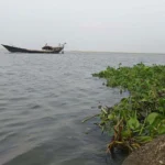 গঙ্গা-গড়াই নদীর পানি সতর্কসীমায়, নিম্নাঞ্চলে প্লাবনের শঙ্কা