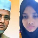 রাজধানীর ন্যাম ভবন থেকে এমপি গাজী নজরুল ইসলামের দ্বিতীয় স্ত্রীর মরদেহ উদ্ধার