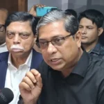 স্থানীয় সরকার নির্বাচনে অংশ নিতে শিক্ষাগত যোগ্যতার বাধ্যবাধকতা নেই