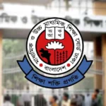 এসএসসির খাতা পুনর্মূল্যায়নের ফল বৃহস্পতিবার সকালে