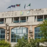 কক্সবাজারে বাফুফের কোটি টাকার টেকনিক্যাল সেন্টারের চুক্তি